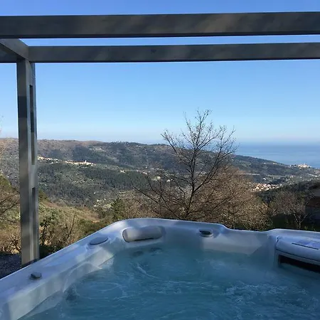 Casa Erbaea *