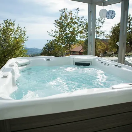 Holiday home Casa Erbaea Diano San Pietro