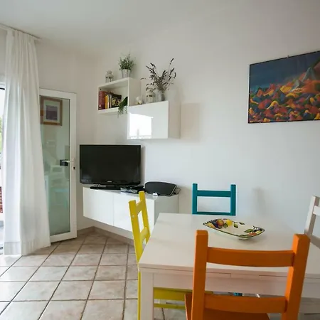 Casa Erbaea *