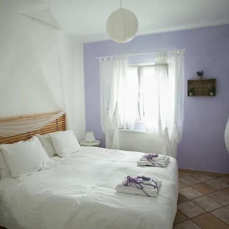 Casa Erbaea Дом отдыха Diano San Pietro